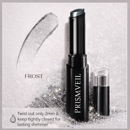 PrismVeil™ Multi-Use Shimmer Stick